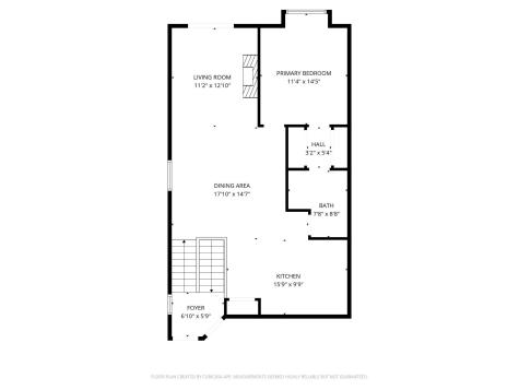 4293 39 1/2 Avenue S Fargo ND 58104