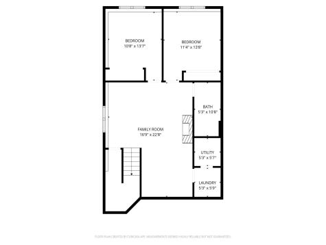 4293 39 1/2 Avenue S Fargo ND 58104