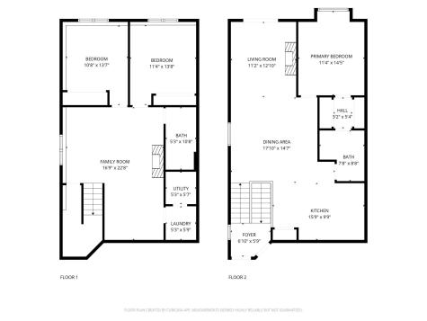 4293 39 1/2 Avenue S Fargo ND 58104