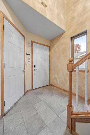 4293 39 1/2 Avenue S Fargo ND 58104