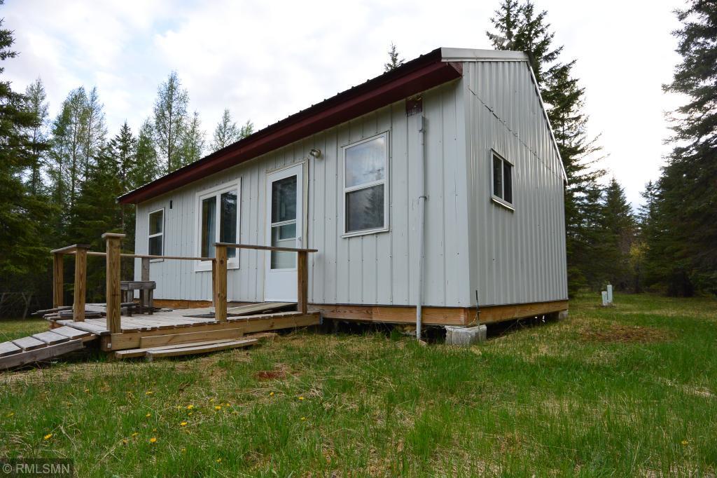 15554 State Highway 1 Togo MN 55723