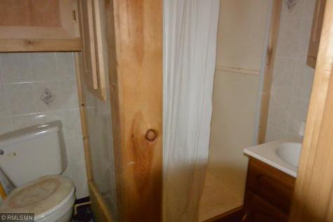 15554 State Highway 1 Togo MN 55723