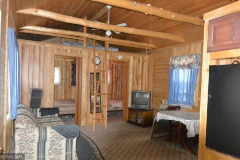 15554 State Highway 1 Togo MN 55723