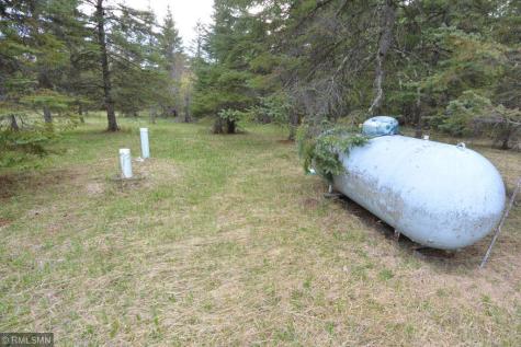 15554 State Highway 1 Togo MN 55723