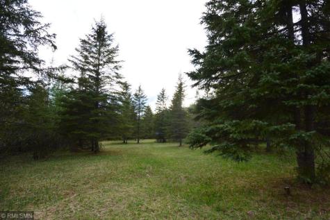 15554 State Highway 1 Togo MN 55723
