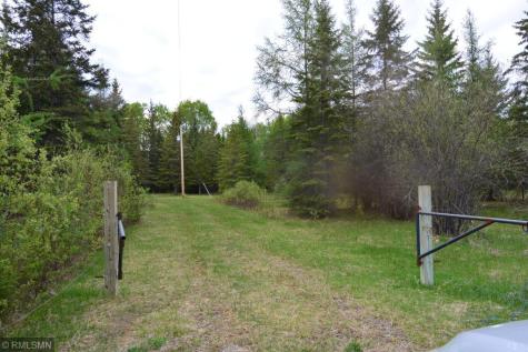 15554 State Highway 1 Togo MN 55723