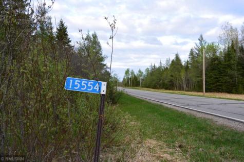 15554 State Highway 1 Togo MN 55723
