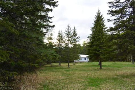 15554 State Highway 1 Togo MN 55723