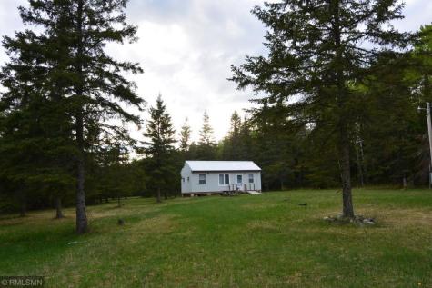15554 State Highway 1 Togo MN 55723