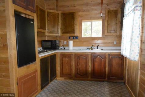 15554 State Highway 1 Togo MN 55723