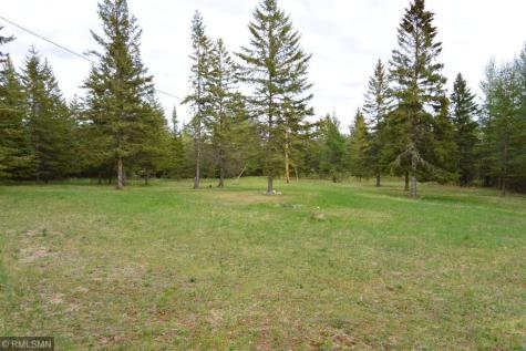 15554 State Highway 1 Togo MN 55723
