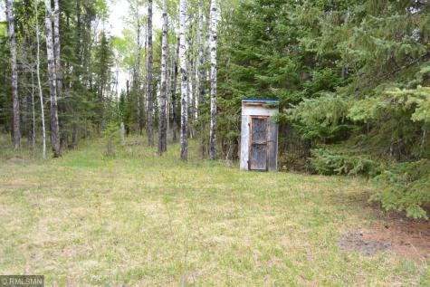 15554 State Highway 1 Togo MN 55723
