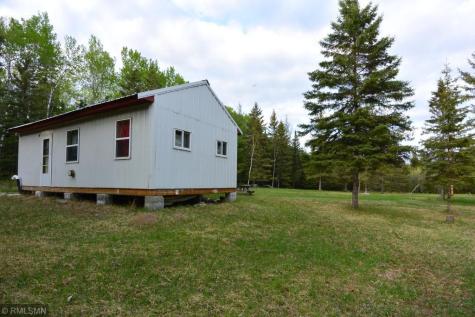15554 State Highway 1 Togo MN 55723
