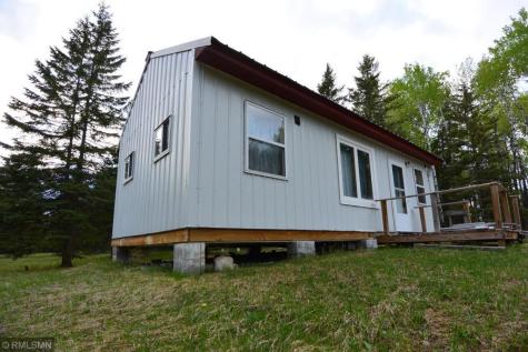 15554 State Highway 1 Togo MN 55723