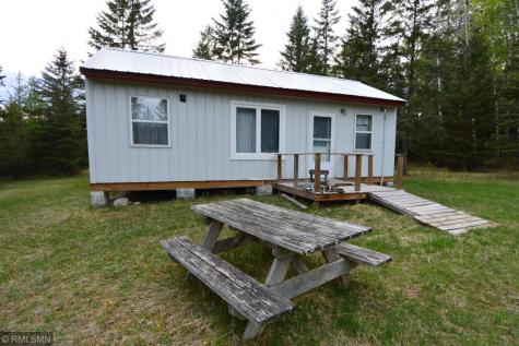 15554 State Highway 1 Togo MN 55723