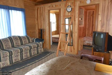 15554 State Highway 1 Togo MN 55723