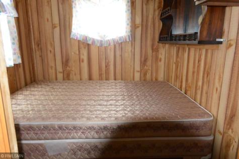 15554 State Highway 1 Togo MN 55723