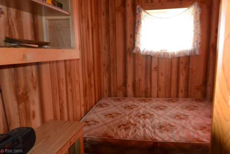 15554 State Highway 1 Togo MN 55723