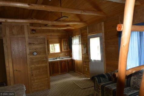 15554 State Highway 1 Togo MN 55723