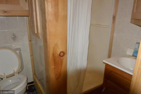 15554 State Highway 1 Togo MN 55723