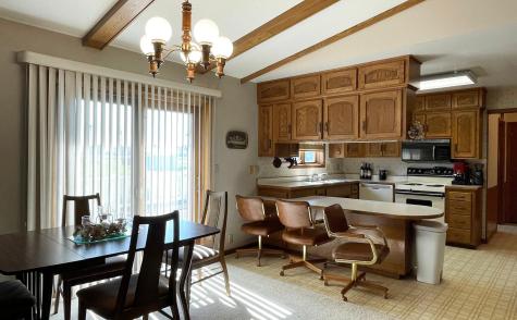 12248 119th Street S Sabin MN 56580
