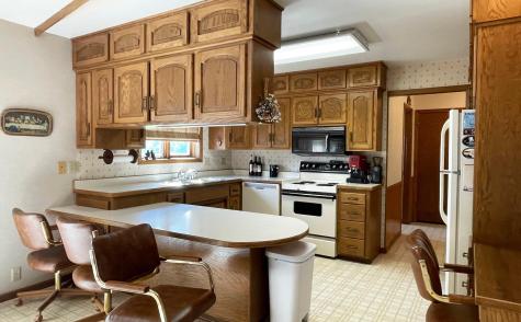 12248 119th Street S Sabin MN 56580