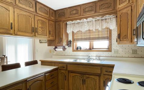 12248 119th Street S Sabin MN 56580
