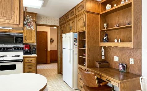 12248 119th Street S Sabin MN 56580