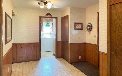 12248 119th Street S Sabin MN 56580