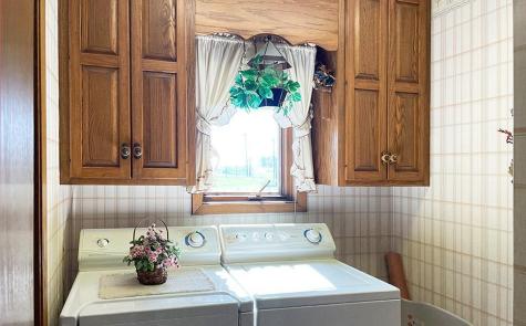 12248 119th Street S Sabin MN 56580