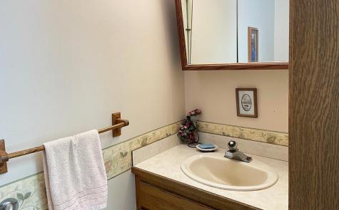 12248 119th Street S Sabin MN 56580