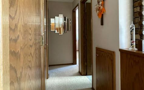12248 119th Street S Sabin MN 56580