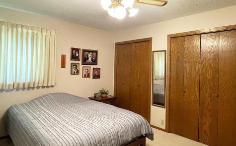 12248 119th Street S Sabin MN 56580
