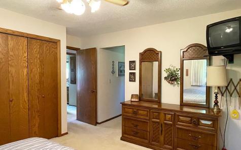 12248 119th Street S Sabin MN 56580