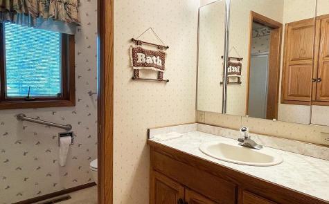 12248 119th Street S Sabin MN 56580
