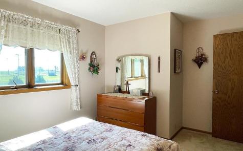 12248 119th Street S Sabin MN 56580