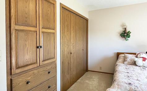 12248 119th Street S Sabin MN 56580