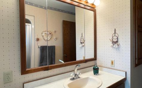 12248 119th Street S Sabin MN 56580