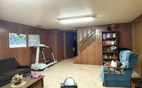 12248 119th Street S Sabin MN 56580