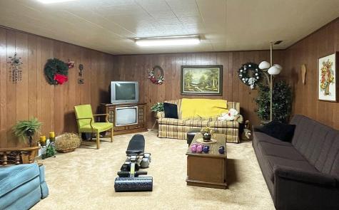 12248 119th Street S Sabin MN 56580