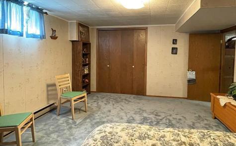 12248 119th Street S Sabin MN 56580