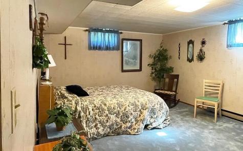 12248 119th Street S Sabin MN 56580