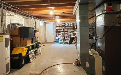 12248 119th Street S Sabin MN 56580