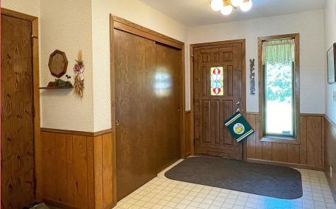 12248 119th Street S Sabin MN 56580