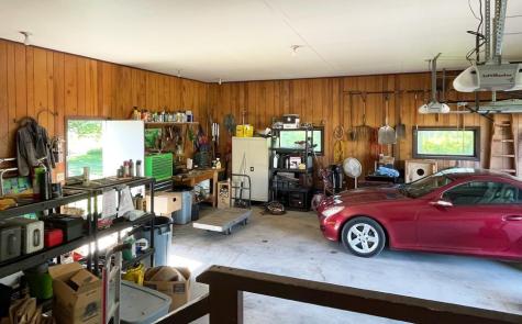 12248 119th Street S Sabin MN 56580