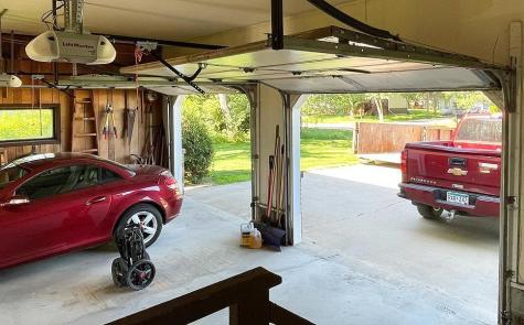 12248 119th Street S Sabin MN 56580