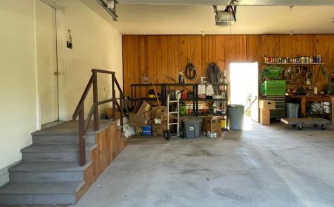 12248 119th Street S Sabin MN 56580