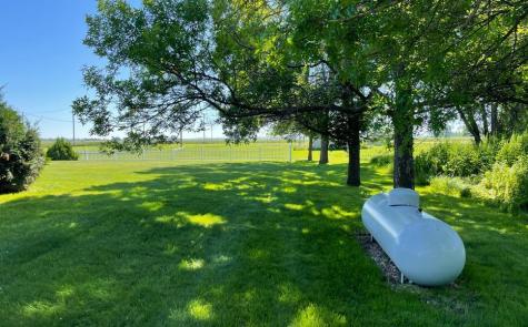 12248 119th Street S Sabin MN 56580