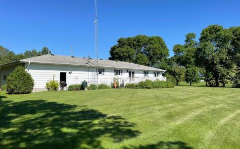 12248 119th Street S Sabin MN 56580