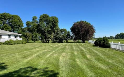 12248 119th Street S Sabin MN 56580